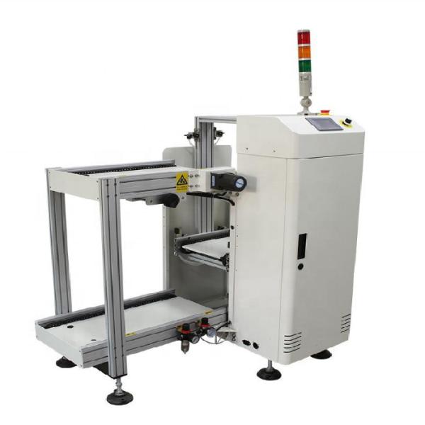 Cheap SMT Loader machine PCB Loader for SMT Production line for sale