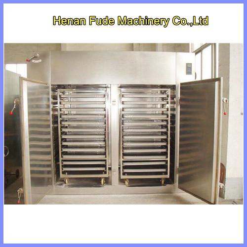 Cheap Cherry tomato drying machine, banana drying machine, mango drying machine for sale