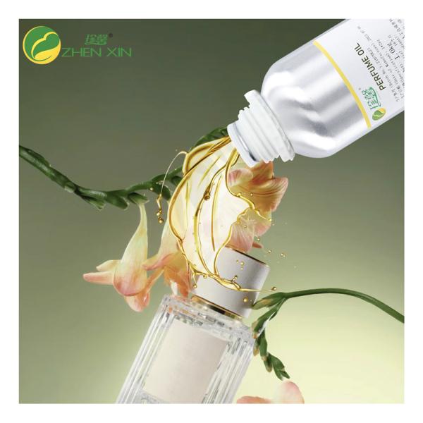 Cheap Arabic Perfume Fragrance Oil For Men Perfume Making Body  Fragrance for sale