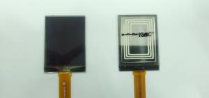Best Factory Produce Customize OEM CH1127G OLED Screen Display Module wholesale