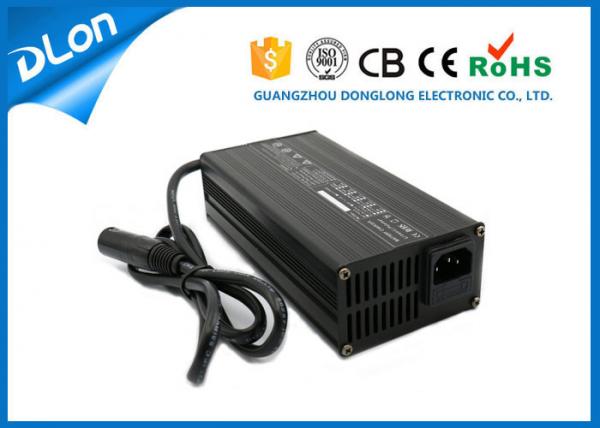 Cheap 20s 13s 10s 17s li-ion charger lithium battery charger for 36v 48v 60v 72v lithium ion batteries for sale
