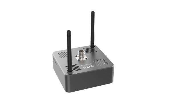 Cheap D04 wireless data tranmission davice for sale