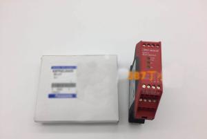 Best Lightweight Smt Electronic Components CM / NPM SP60 Relay KXFP6CJAA00 N510053339AA wholesale