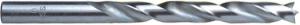 HSS Brad Point Wood Drill Bits