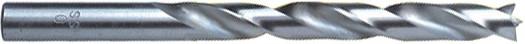 Cheap HSS Brad Point Wood Drill Bits for sale