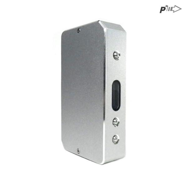Cheap IPV v3 Box Mod By Pioneer4you new arrival for sale