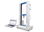 Physical tester CRT IT SET Test System Universal Testing Machines