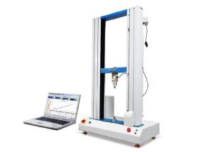 Best Physical tester CRT IT SET Test System Universal Testing Machines wholesale