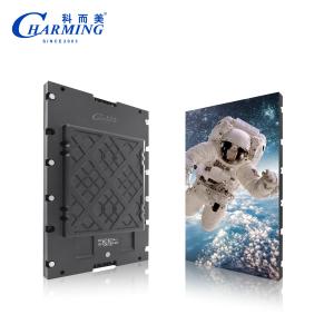 China Easy to maintain led board display led screen display for advertising on sale