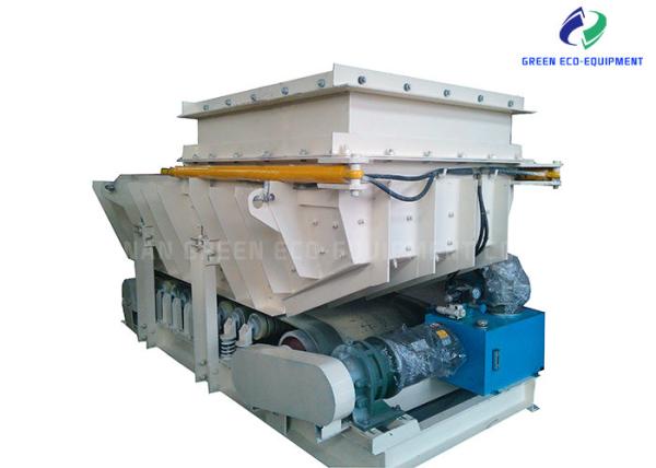 Cheap High Efficiency Feeder Belt Conveyor Energy Saving Continuous Conveying Type for sale