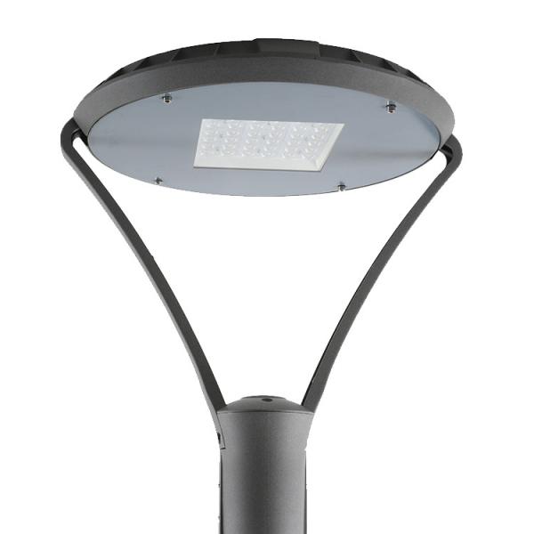 Cheap Outdoor Garden Aluminum LED Landscape Flood Lights with 20-50C Temperature Range for sale
