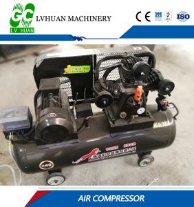Custom Working Size Elastic Tape Making Machine Center Shaft Rewinding Type
