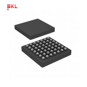 Best STM32L431CCY6TR High Performance MCU Microcontroller Unit RAM wholesale