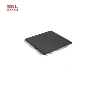 F28M35H52C1RFPT Microcontroller IC 32Bit High Performance Computing Power Inverters
