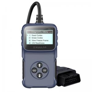 Android Diagnostic Auto Scan Tool Obd2 Diagnostic Tool Usb Best Diagnostic Tools For Cars