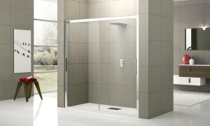 Best Box doccia , Box vasca, Docce, Porte doccia, shower enclosure wholesale