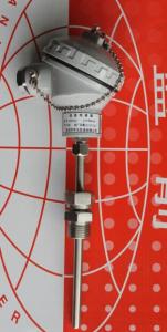 Best Temperature Sensor SBW -R wholesale