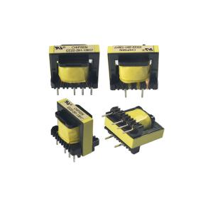 China Custom Car Audio Amplifier Power Transformer 110V to 220V HV Pulse SMPS Step-up Frequency 50/60Hz Output Power Customized on sale
