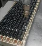 Ab Compound Dripping Machine Automatic Glue Dropping Machine Initial Payment
