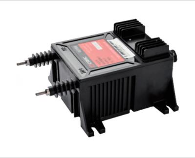 Cheap 50us Response 4200VA Magnetic Modulation Voltage Sensor for sale