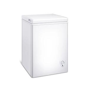 Best Safety Inspection CE Product Testing Freezer FCC Certification Testing Authentication service wholesale
