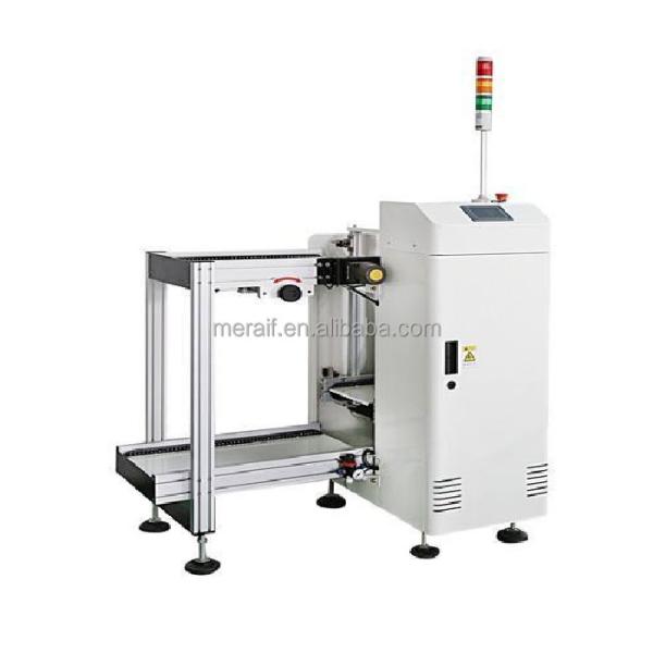 Cheap SMT Loader PCB Loader Machine for sale