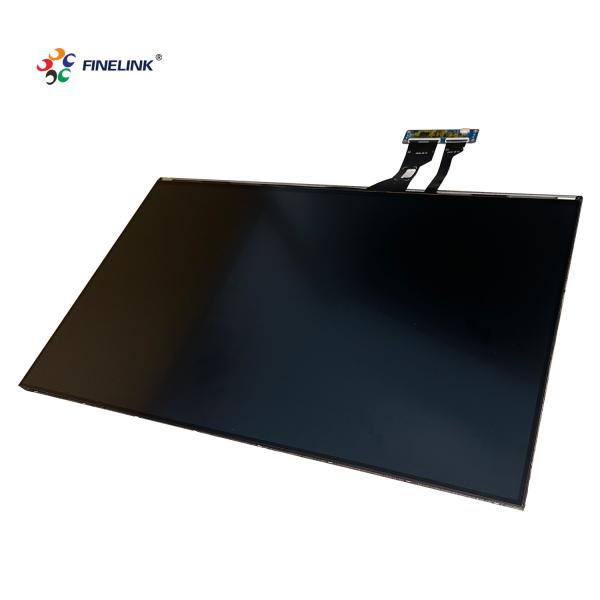 Cheap 21.5 23.8 27 32 Inch Touch Screen LCD Module Component for Live Streaming Devices Narrow Bezel Design and Capacitive for sale