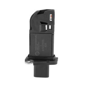 China High Quality spare parts 30757655 Air mass sensor for Volvo S80/XC60 2.0 on sale