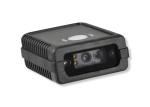 2D Fixed Mount QR Code Scanner Module USB Interface 437mW For Card Code
