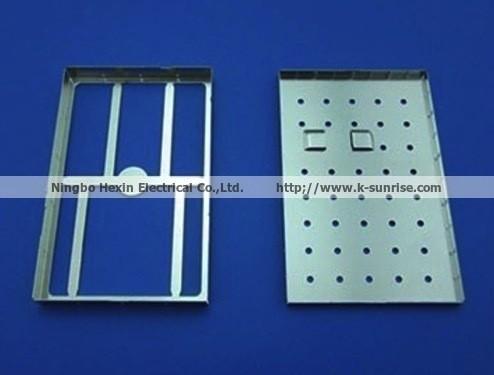 Cheap PCB Shielding,  PCB EMI Shielding, Printed circuit boards shielding for sale