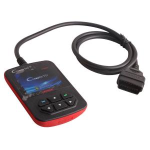 China Launch X431 Master Scanner Creader VI , Car Universal Code Scanners on sale