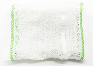 Best Soft Reusable Tubular Elastic Netting CE Approved Material Secure Fits wholesale