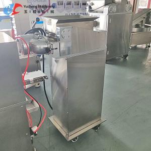 Best High Speed Stuffing Machine wholesale
