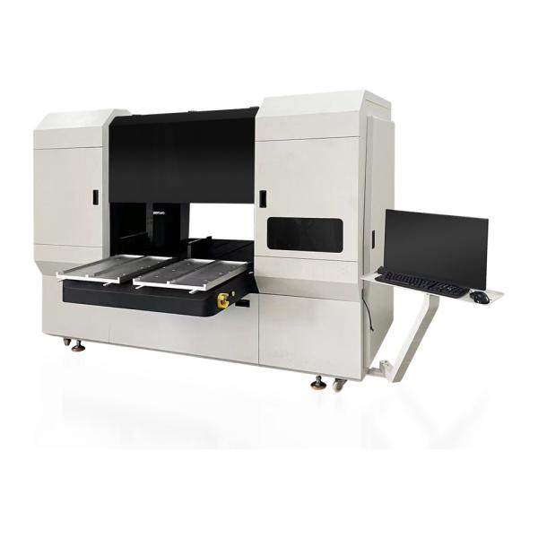 Cheap Standards Book Block Forming book edge printing inkjet digital printing book edging notebook color edge for sale