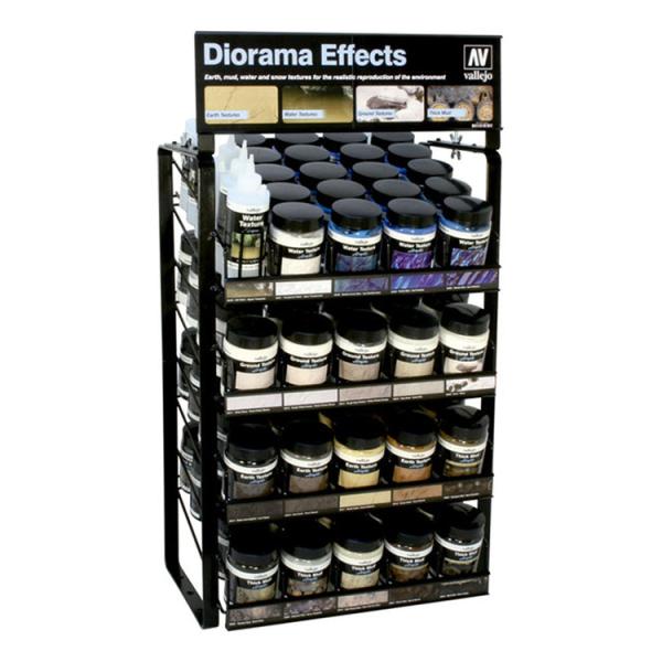 Cheap Supermarket Freshener Spray Can Display Rack Countertop Wire Mesh Display Stands for sale