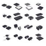 Atmel Atmega16-16Au Avr Microcontroller Buy Electronic Components Online Ic