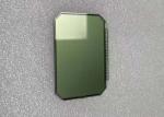 Custom Size Lcd Display Panel Transflective TN LCD Segment Display Module