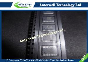 China Incorporating Clock Generator Output and FTDI Integrated Circuit Chip ID Security Dongle FT232RL on sale