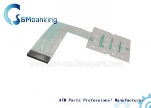 Best 009-0011099 NCR ATM Parts FDK Keyboard Membrane 0090011099 wholesale