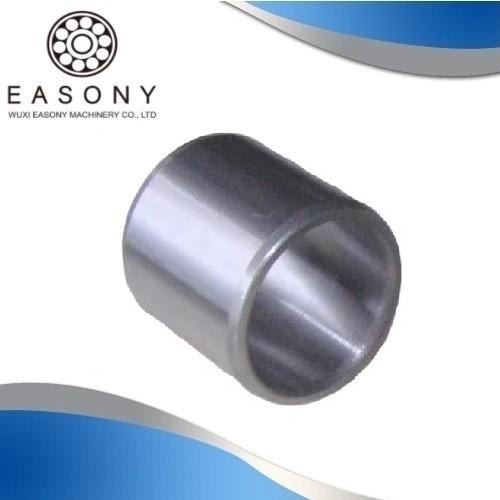 Cheap Bearing Steel Bushing Outter Ring Sleeve Bushing GCR15 with Needle Roller Bearing Size Chart for sale