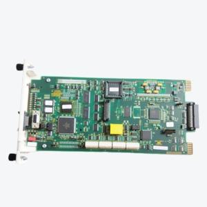 China ABB BAILEY PHCBRC10000000R BRIDGE CONTROLLER AND PROCESSOR BUS ADAPTER on sale