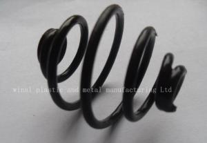 Compression Spring,compressed spring,pressure spring,Spring steel,material，size can be cus