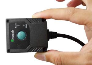 MS430 USB RS232 Passport Reader Automatic Passport ID Card Reader Scanner