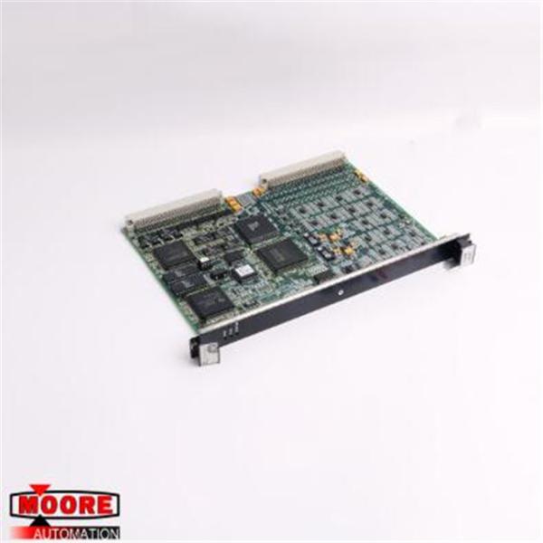 Cheap IS200VVIBH1CAB   GE   VME VIBRATION CARD for sale
