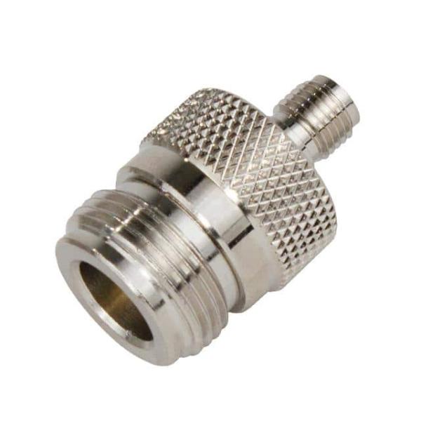 Cheap RSA-3477 for sale