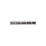 Cisco C9300-48T-A C9300-48T-E 9300 48-Port Data Network Advantage Gigbit Network