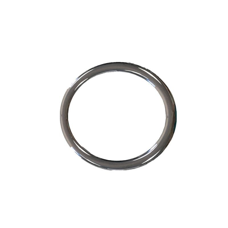 Precision Prototype Handle Bracket Part Injection Pe Medical Device Mold Maker