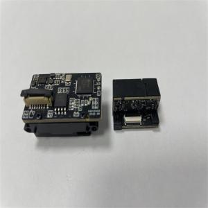 32bit 2D Barcode Scan Engine Reader Machine Fixed Mount For Supermarket PDA Parts