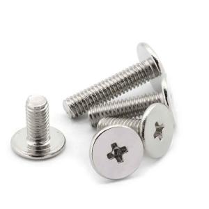 China Hex Head Stainless Steel Self Tapping Screws Galvanized Standard on sale