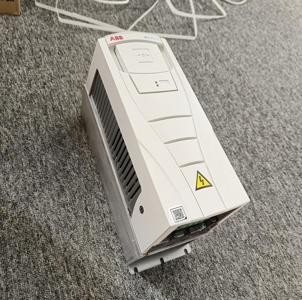 Cheap Original A-B-B ACS510 Series Three Phase Frequency Converter ACS510-01-09A4-4 for sale